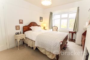 Photo 6- click for photo gallery